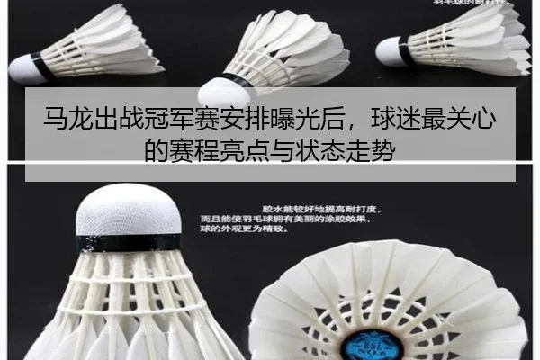 img_1781492736271_98_0_257.jpg（yuntiyu）